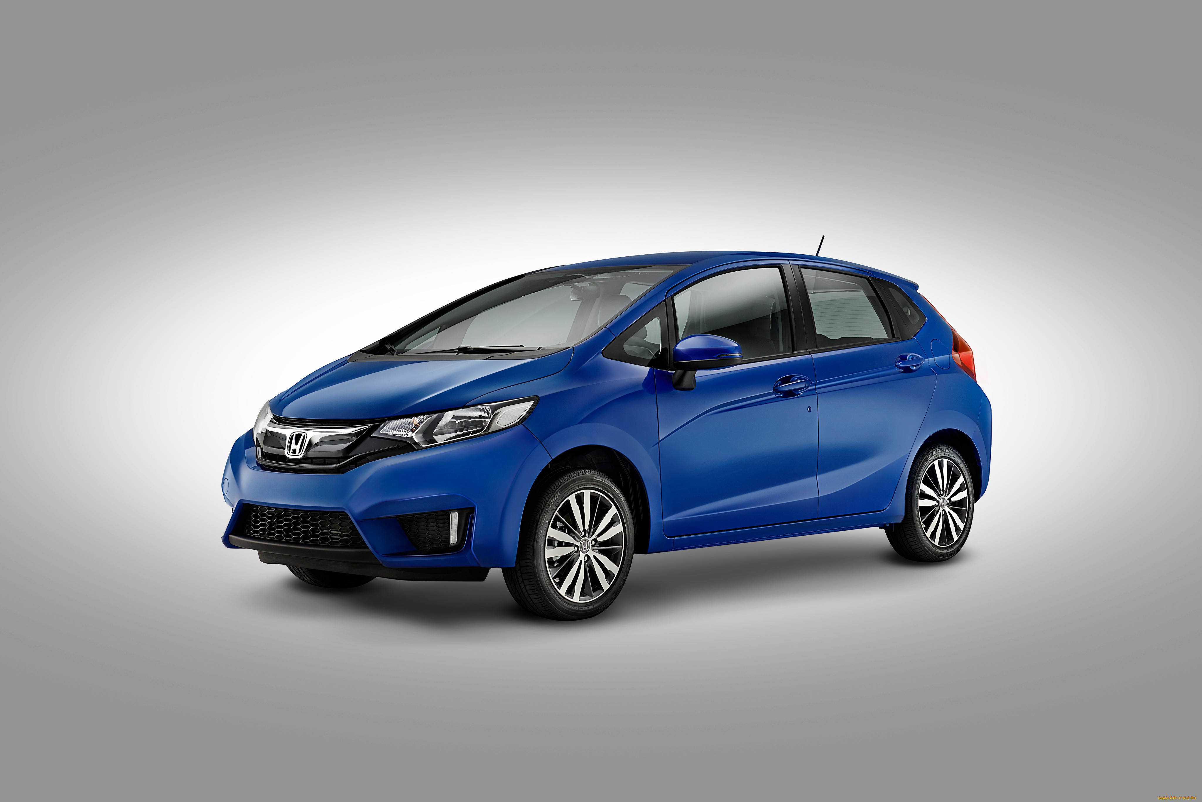 , honda, , 2014, br-spec, fit